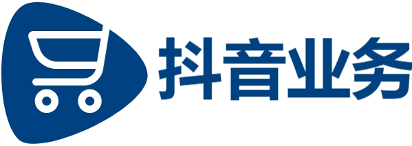 快手24h自助推广下单平台|快手全网最低价|Ks点赞秒到账